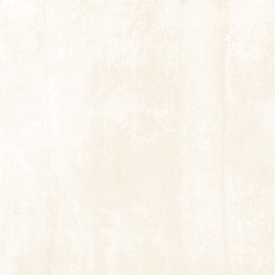 Gạch ốp lát KIS 60x60 K60036C-PA - Image 3