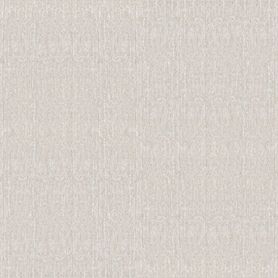 Gạch ốp lát KIS 60x60 K60042-PA - Image 5