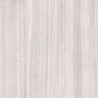 Gạch ốp lát KIS 60x60 K60047-Y - Image 3