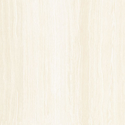 Gạch ốp lát KIS 60x60 K60061A-Y - Image 3