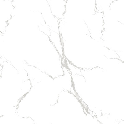 Gạch ốp lát KIS 60x60 K60062A-PA - Image 4