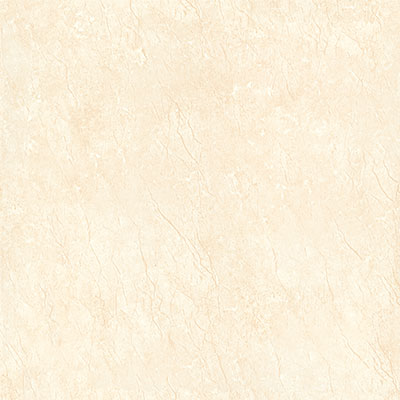 Gạch ốp lát KIS 60x60 K60062B-PA - Image 3