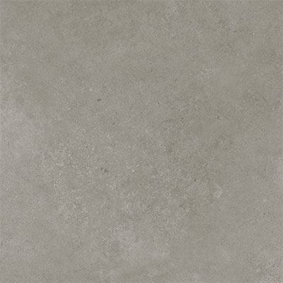 Gạch ốp lát KIS 60x60 K60078-Y - Image 3