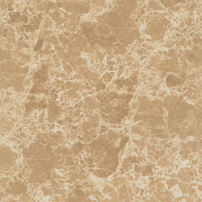 Gạch ốp lát KIS 60x60 K60078-Y - Image 4
