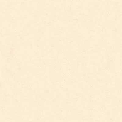 Gạch ốp lát KIS 60x60 K60080-PA - Image 4