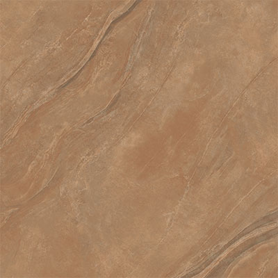 Gạch ốp lát KIS 60x60 K60080-PA - Image 5