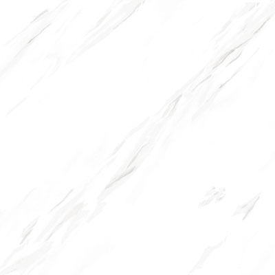 Gạch ốp lát KIS 60x60 K60087-PA - Image 3