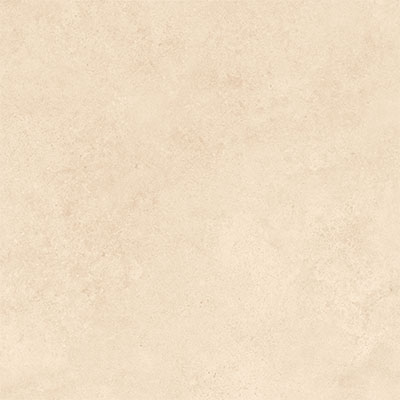 Gạch ốp lát KIS 60x60 K600903B-Y - Image 3