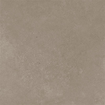 Gạch ốp lát KIS 60x60 K600903B-Y - Image 4