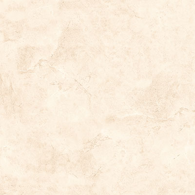 Gạch ốp lát KIS 60x60 K660063-PA
