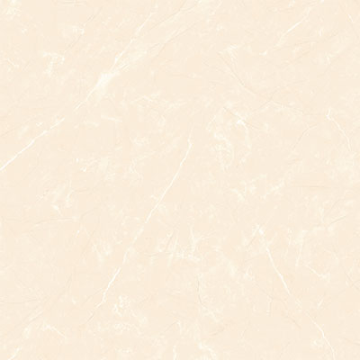 Gạch ốp lát KIS 60x60 K660063-PA - Image 3