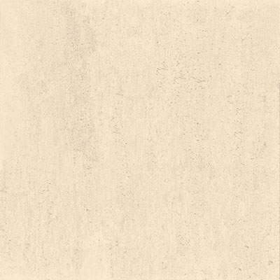 Gạch ốp lát KIS 60x60 K660063-PA - Image 4