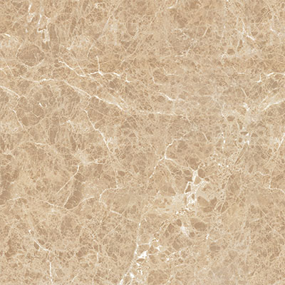 Gạch ốp lát KIS 60x60 KH60063A - Image 5