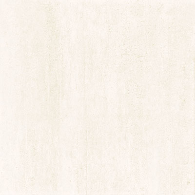 Gạch ốp lát KIS 60x60 KH60065A