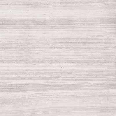 Gạch ốp lát KIS 60x60 KH60065C - Image 4