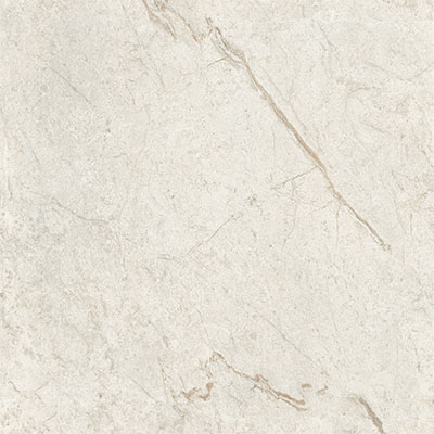 Gạch ốp lát KIS 60x60 PCY60S03 - Image 4