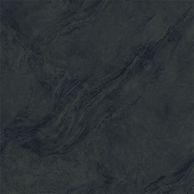 Gạch ốp lát KIS 60x60 PCY60S03 - Image 5