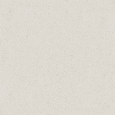 Gạch ốp lát KIS 60x60 PCY60S05 - Image 4