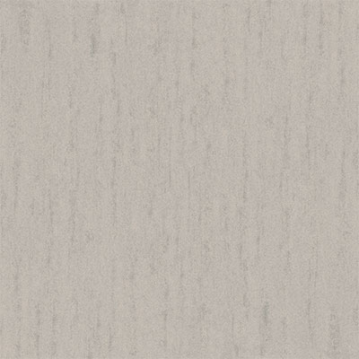 Gạch ốp lát KIS 60x60 PCY60S05 - Image 5