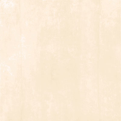 Gạch ốp lát KIS 60x60 PCY60S06 - Image 3