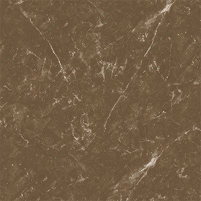 Gạch ốp lát KIS 60x60 V60027-PA - Image 4
