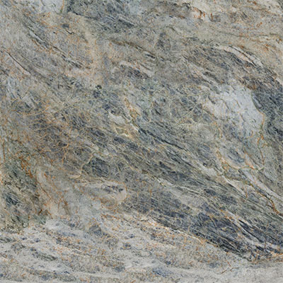 Gạch ốp lát KIS 80x80 K80001A-PA - Image 3