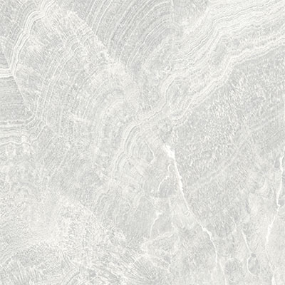 Gạch ốp lát KIS 80x80 K80001T-Y - Image 3