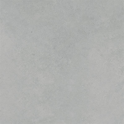 Gạch ốp lát KIS 80x80 K80001T-Y - Image 4