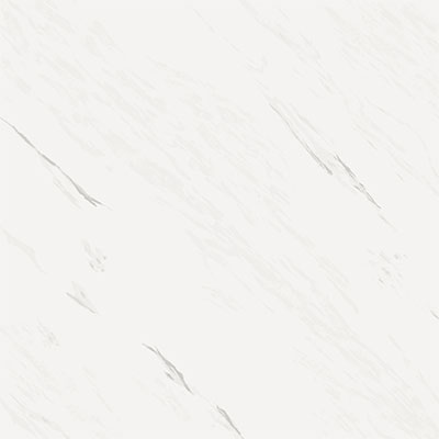 Gạch ốp lát KIS 80x80 K80002-PA - Image 3