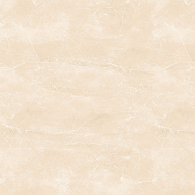 Gạch ốp lát KIS 80x80 K80012C-PA