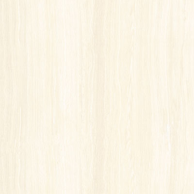 Gạch ốp lát KIS 80x80 K80012C-PA - Image 3