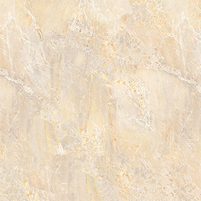 Gạch ốp lát KIS 80x80 K80016-PA - Image 3