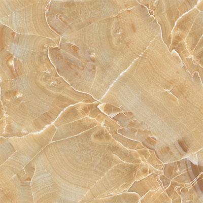 Gạch ốp lát KIS 80x80 K80018-PA - Image 4