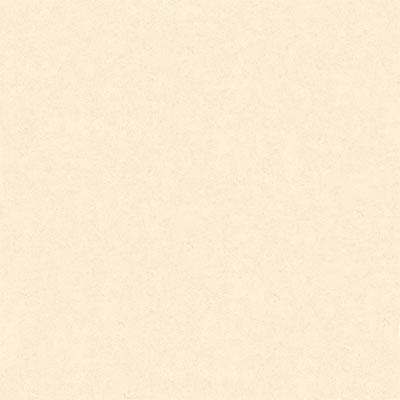 Gạch ốp lát KIS 80x80 K80021-PA - Image 3