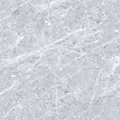 Gạch ốp lát KIS 80x80 K80022-PA - Image 3