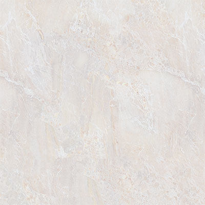 Gạch ốp lát KIS 80x80 K80037A-PA