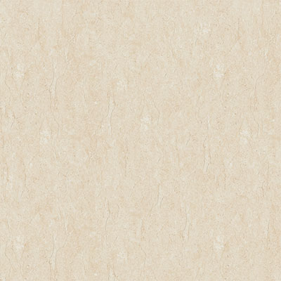 Gạch ốp lát KIS 80x80 K80037A-PA - Image 4