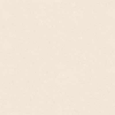 Gạch ốp lát KIS 80x80 K80037A-PA - Image 5