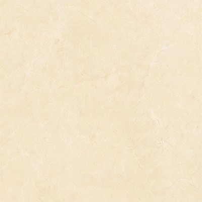 Gạch ốp lát KIS 80x80 K80037B-PA - Image 4