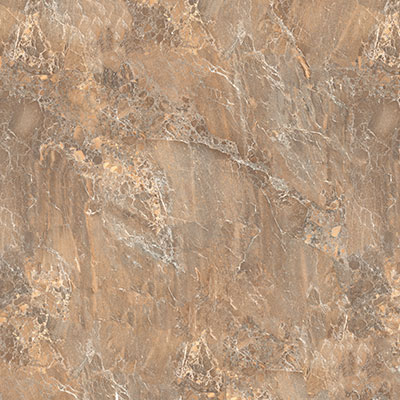Gạch ốp lát KIS 80x80 K80037B-PA - Image 5