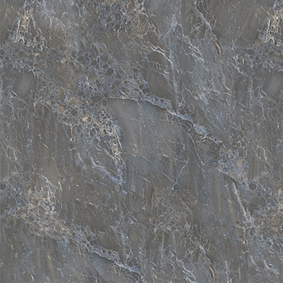 Gạch ốp lát KIS 80x80 K80037E-PA