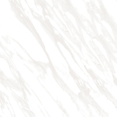 Gạch ốp lát KIS 80x80 K80080-PA - Image 3