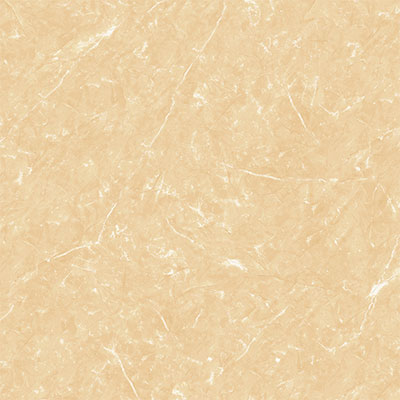Gạch ốp lát KIS 80x80 K80091-Y - Image 3
