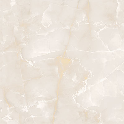 Gạch ốp lát KIS 80x80 K80093-1-PA