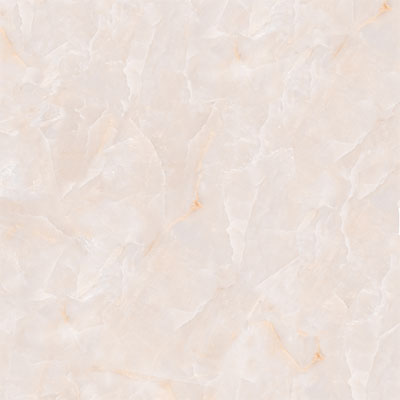 Gạch ốp lát KIS 80x80 K8009A-PA