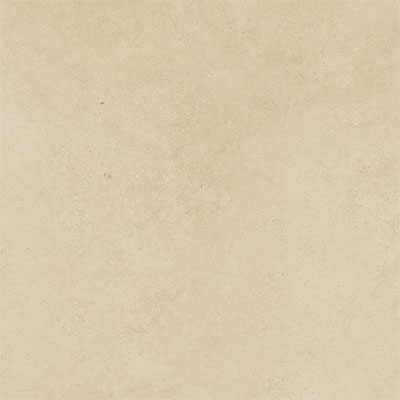 Gạch ốp lát KIS 80x80 PCY80S02 - Image 3