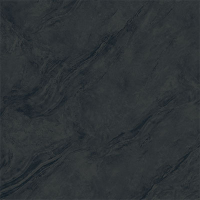 Gạch ốp lát KIS 80x80 PCY80S02 - Image 4