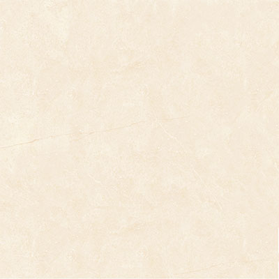 Gạch ốp lát KIS 80x80 PCY80S03 - Image 5
