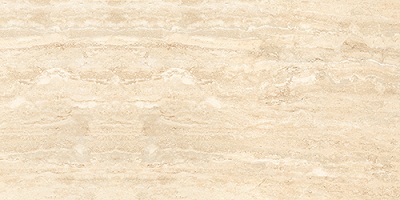 Gạch ốp lát nền 60x120 Prime 08305 - Image 3