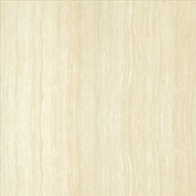 Gạch ốp lát TKG G68902 - Image 3